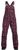 Burton Avalon Bib Burton Avalon Bib