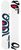 Burton Custom Snowboard Burton Custom Snowboard