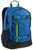 Burton Day Hiker 25 l Burton Day Hiker 25 l