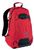 Burton Day Hiker Pack Burton Day Hiker Pack