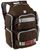 Burton Distortion Pack Burton Distortion Pack