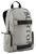 Burton Emphasis 26 l Burton Emphasis 26 l