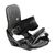 Burton Freestyle Bindung Burton Freestyle Bindung