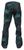 Burton Gloria Pant Burton Gloria Pant