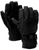 Burton Gore-Tex Underglove Burton Gore-Tex Underglove