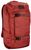 Burton Kilo 2.0 Backpack Burton Kilo 2.0 Backpack