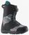 Burton Mint Boa Burton Mint Boa