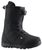 Burton Moto Boa Burton Moto Boa