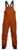 Burton Reserve Bib Men Burton Reserve Bib Men