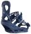 Burton Scribe Burton Scribe