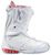 Burton SLX Burton SLX