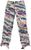 Burton Society Pant Burton Society Pant
