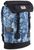 Burton Tinder Backpack Burton Tinder Backpack