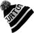 Burton Trope Burton Trope