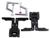 Burton Tuning Vises Burton Tuning Vises