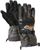 Burton Vent Glove Burton Vent Glove
