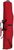 Burton Gig Bag Burton Gig Bag