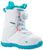 Burton Zipline Boa Burton Zipline Boa