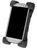Bury UNI System 9 activeCradle Bury UNI System 9 activeCradle