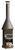 Buschbeck Auckland Prestige Buschbeck Auckland Prestige