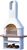 Buschbeck Cortina Buschbeck Cortina
