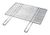 Buschbeck Grillrost 54 x 34 cm Buschbeck Grillrost 54 x 34 cm