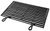 Buschbeck Guss-Grillrost Buschbeck Guss-Grillrost