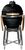 Buschbeck Kamado XL Buschbeck Kamado XL