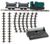 Busch Feldbahn Start-Set (12000) Busch Feldbahn Start-Set (12000)