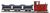 Busch Feldbahn Start-Set (12006) Busch Feldbahn Start-Set (12006)
