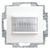 Busch-Jaeger Bewegungsmelder Busch-free@home (6215/1.1-914) Busch-Jaeger Bewegungsmelder Busch-free@home (6215/1.1-914)