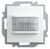 Busch-Jaeger Bewegungsmelder Busch-balance SI (6225/1.0-914) Busch-Jaeger Bewegungsmelder Busch-balance SI (6225/1.0-914)