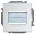 Busch-Jaeger Bewegungsmelder future linear (6225/1.0-83) Busch-Jaeger Bewegungsmelder future linear (6225/1.0-83)