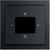 Busch-Jaeger Busch-Radio BTconnect DAB+ Busch-Jaeger Busch-Radio BTconnect DAB+