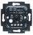 Busch-Jaeger Dimmer-Einsatz (6517 U-101) Busch-Jaeger Dimmer-Einsatz (6517 U-101)