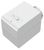 Busch-Jaeger Heizkörperthermostat Basic wireless (6256/1-WL) Busch-Jaeger Heizkörperthermostat Basic wireless (6256/1-WL)