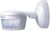 Busch-Jaeger ProfessionalLINE 220 Busch-Jaeger ProfessionalLINE 220