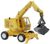 Busch Mobilbagger T 142 42870 Busch Mobilbagger T 142 42870