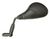 Busch & Müller E-Bike-Spiegel (913/801VLME) Busch & Müller E-Bike-Spiegel (913/801VLME)