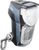 Busch & Müller Lumotec IQ Eyro Busch & Müller Lumotec IQ Eyro