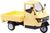 Busch Piaggio Ape 50 60003 Busch Piaggio Ape 50 60003