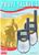 Busch Profi Walkie Talkie 3 Busch Profi Walkie Talkie 3
