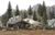 Busch Wald-Set 6042 Busch Wald-Set 6042