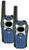 Busch Walkie Talkie Profi X-500 Busch Walkie Talkie Profi X-500