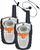 Busch Walkie Talkie X-303 Busch Walkie Talkie X-303