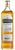 Bushmills Original Irish Whiskey 40% 0,7 l Bushmills Original Irish Whiskey 40% 0,7 l