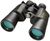 Bushnell Legacy WP 10-22x50 Bushnell Legacy WP 10-22x50