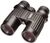 Bushnell Legend Dachkant 10x42 Bushnell Legend Dachkant 10x42
