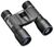 Bushnell Powerview 16x32 (131632) Bushnell Powerview 16x32 (131632)