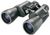 Bushnell Powerview Porro 20x50 Bushnell Powerview Porro 20x50